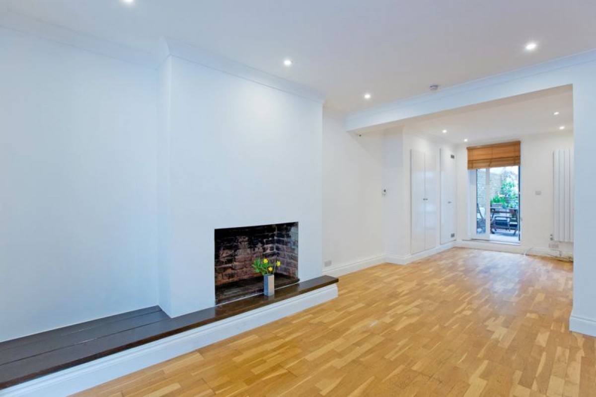 Images for Gayton Road , Hampstead NW3