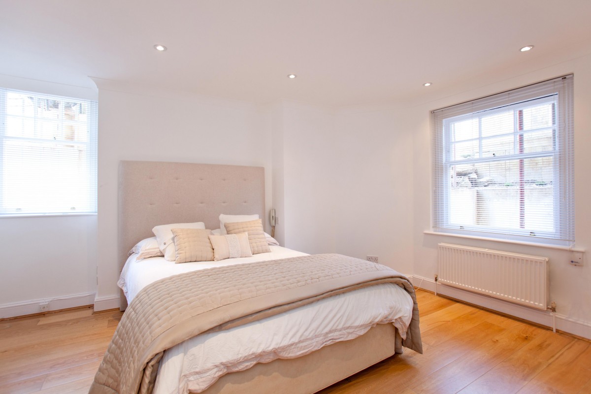 Images for Willow Road, Hampstead NW3