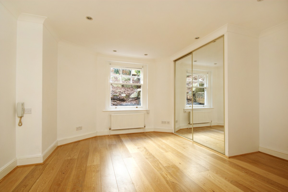 Images for Willow Road, Hampstead NW3