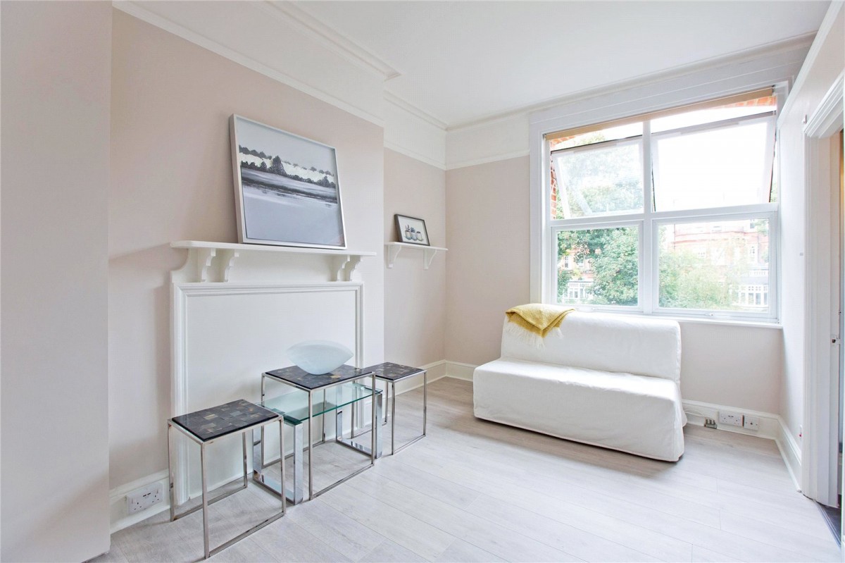 Images for Fellows Road, Swiss Cottage NW3