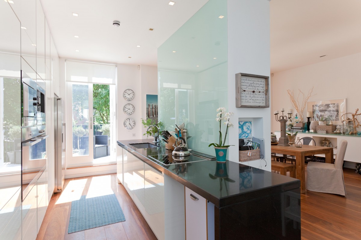 Images for Carlingford Road, Hampstead NW3