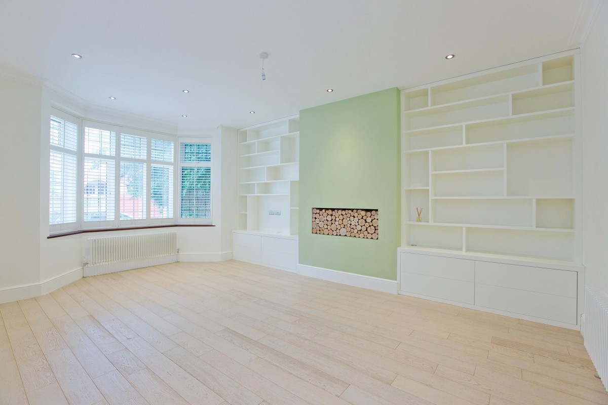 Images for Platts Lane, Hampstead NW3