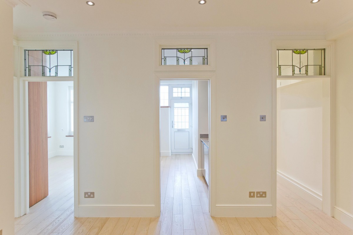 Images for Platts Lane, Hampstead NW3