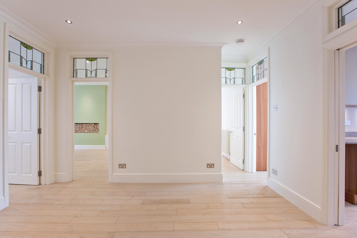 Images for Platts Lane, Hampstead NW3