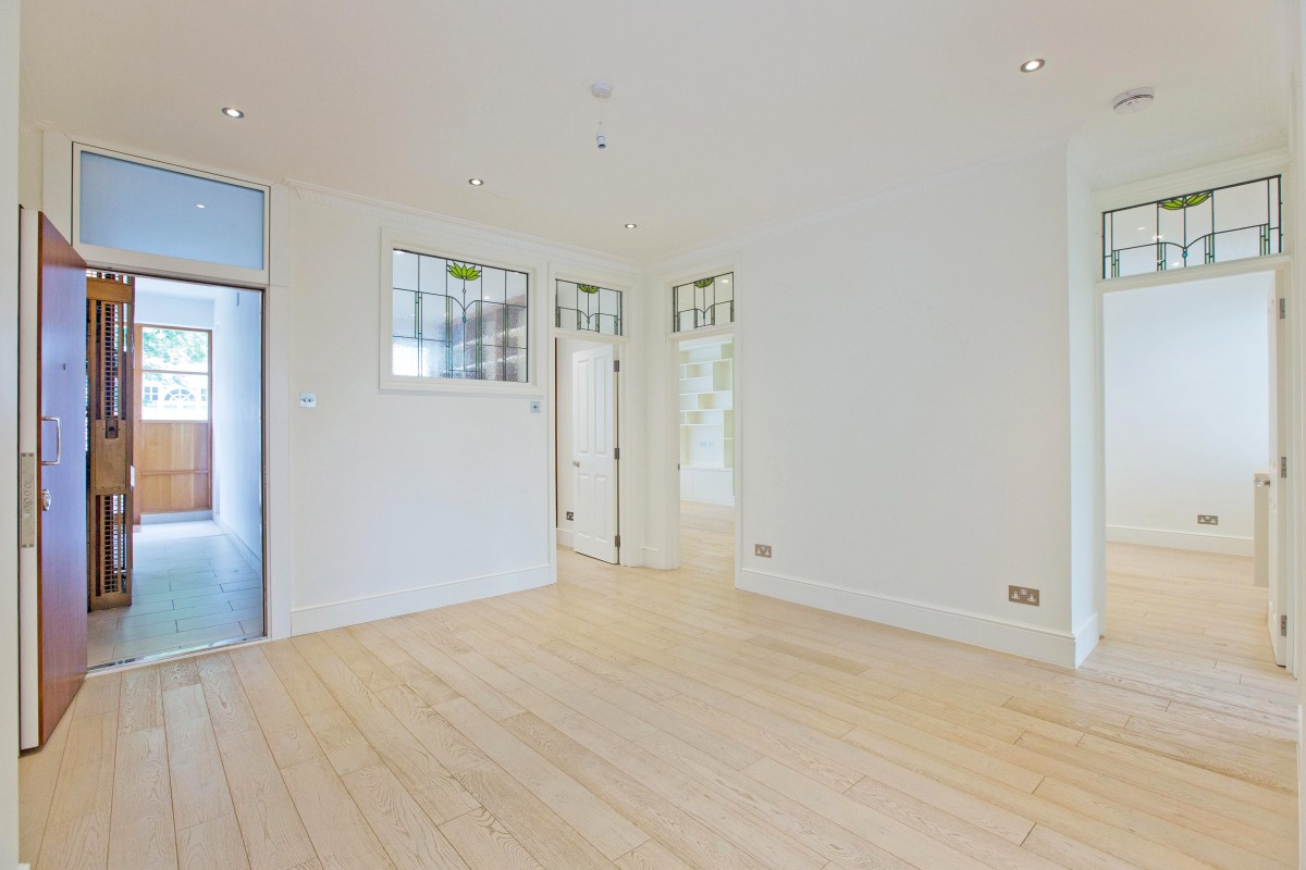 Images for Platts Lane, Hampstead NW3