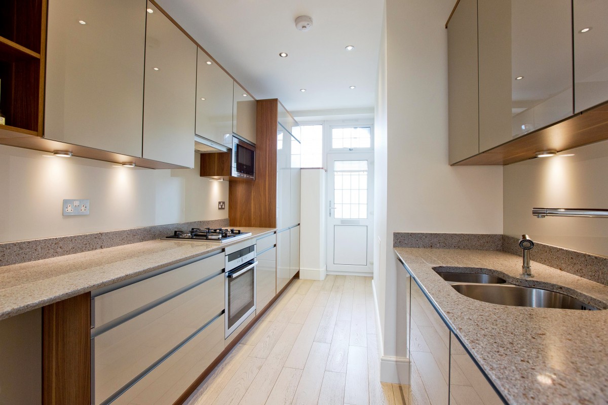 Images for Platts Lane, Hampstead NW3