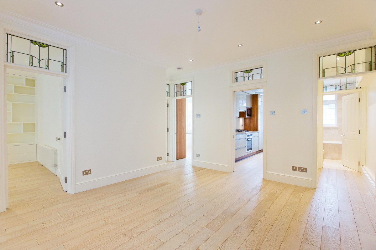 Images for Platts Lane, Hampstead NW3