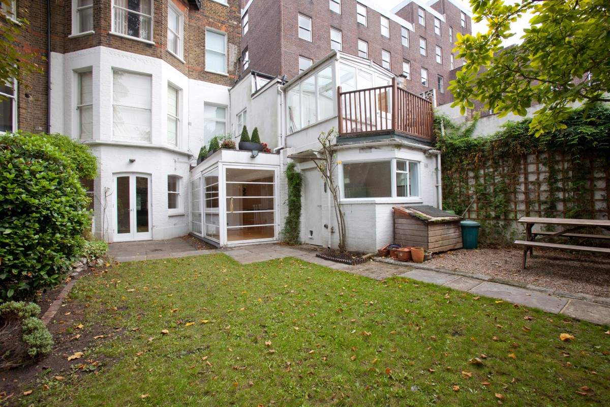 Images for Fitzjohns Avenue, Hampstead NW3