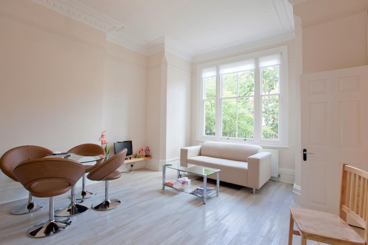 Images for Fellows Road, Belsize Park NW3