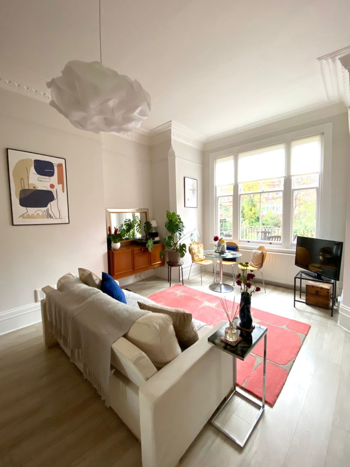 Images for Fellows Road, Belsize Park NW3