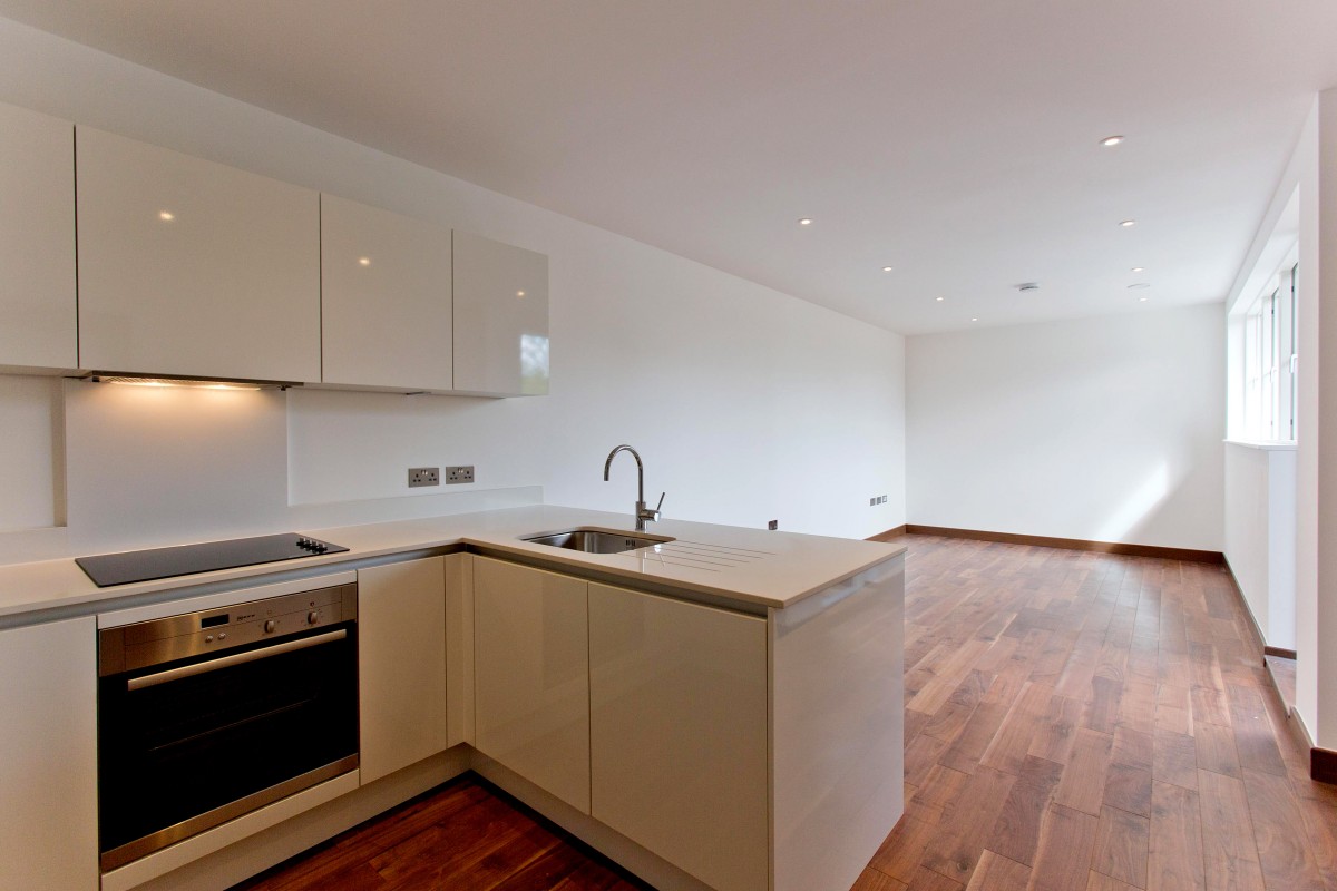 Images for Maygrove Road, Beaufort Court, West Hampstead NW6