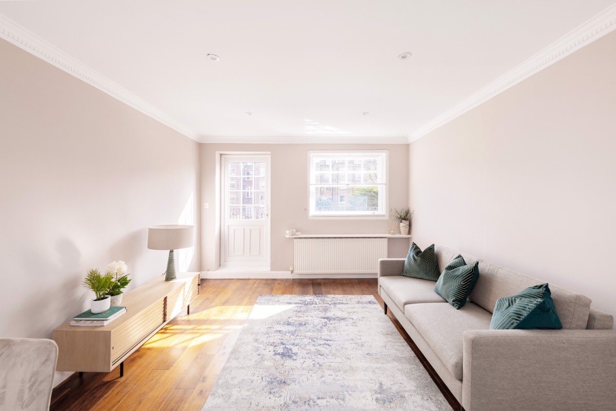 Images for Eton Avenue, Belsize Park NW3