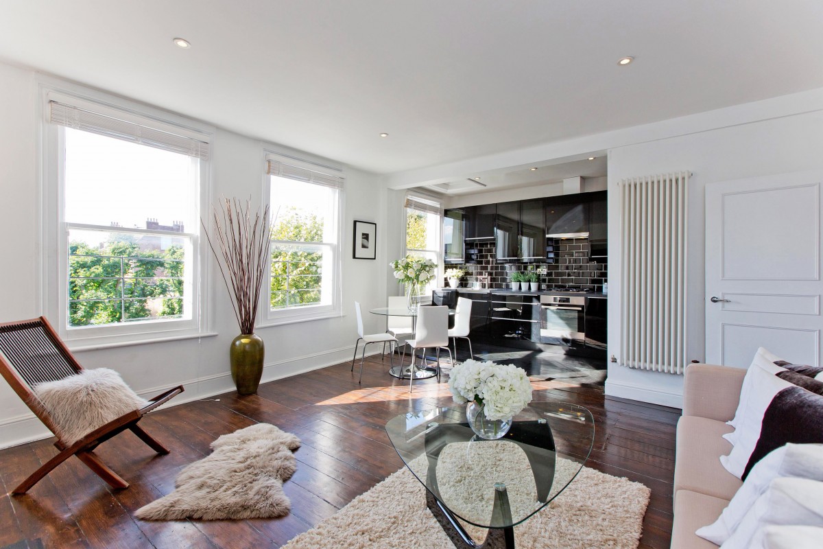 Images for Priory Road, South Hampstead NW6