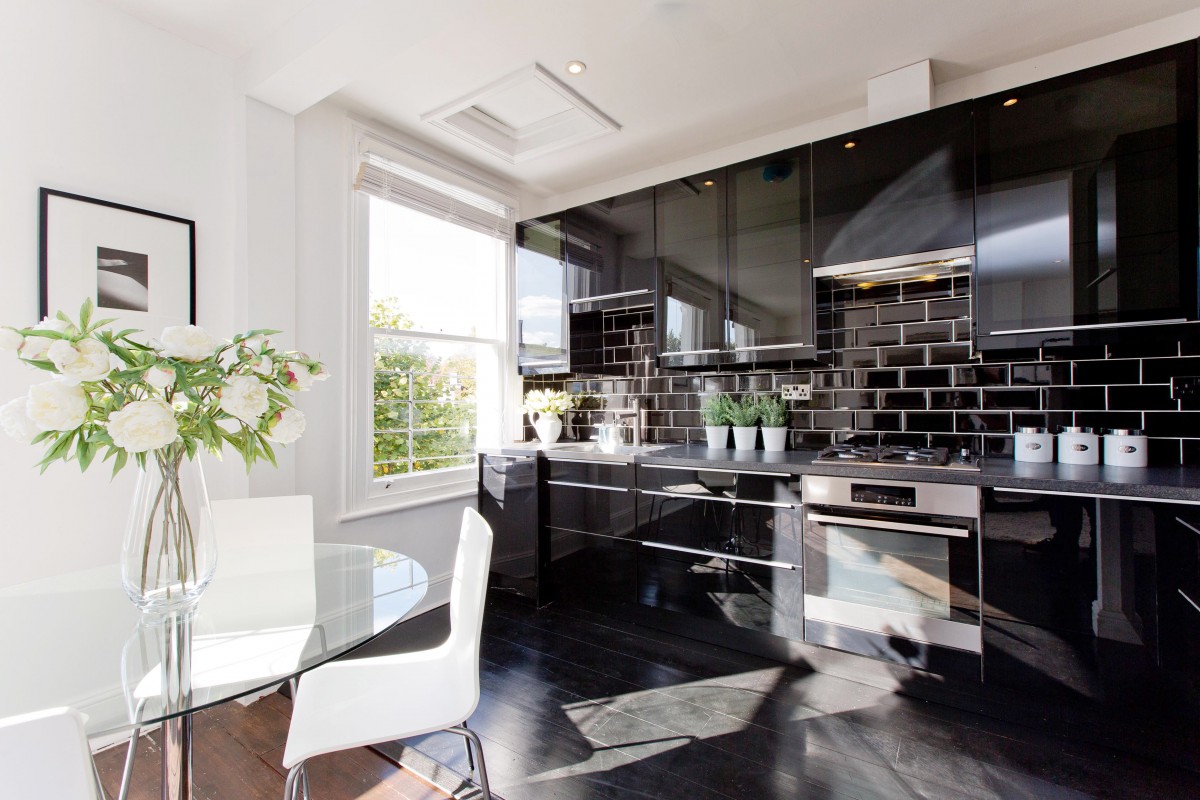 Images for Priory Road, South Hampstead NW6