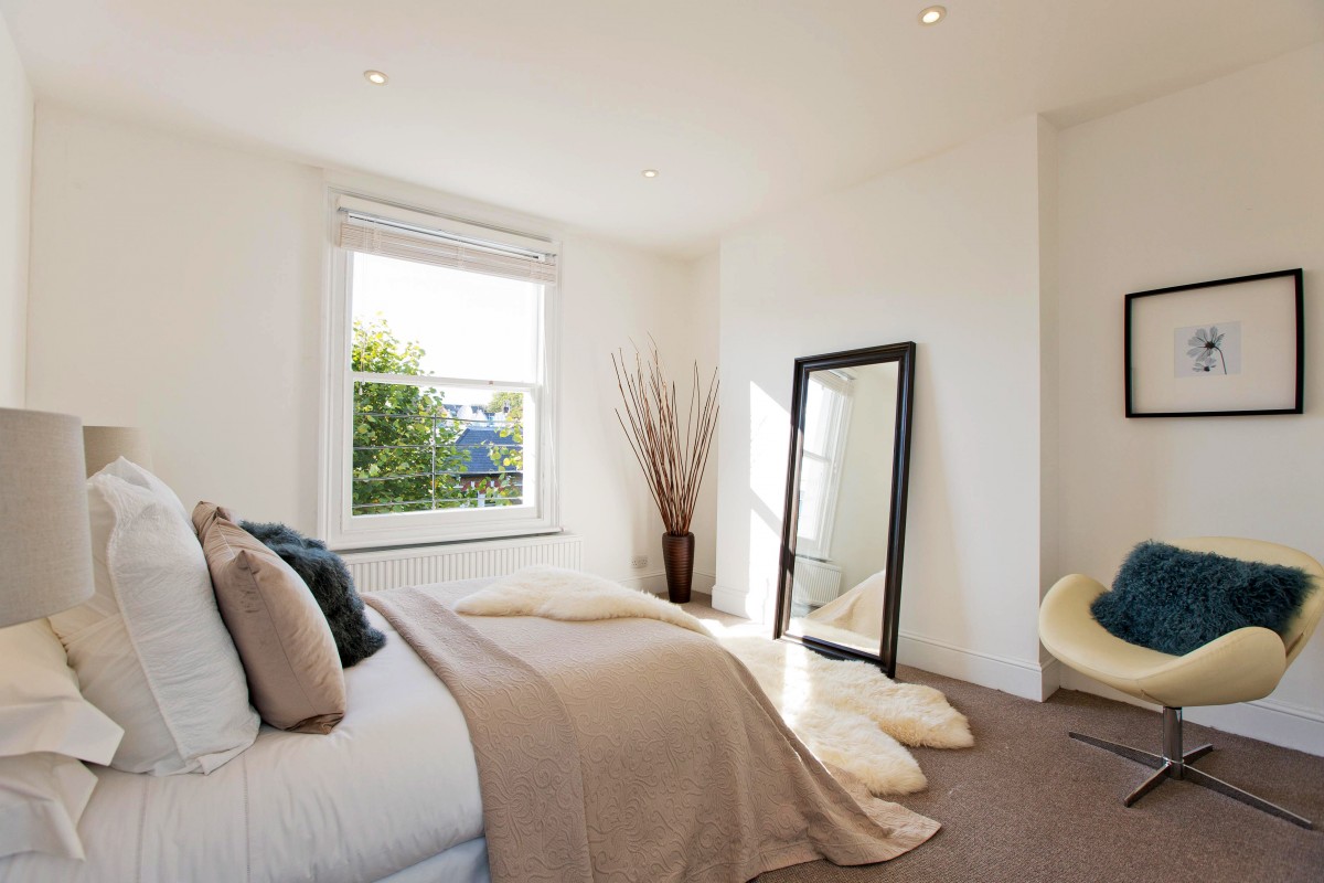 Images for Priory Road, South Hampstead NW6