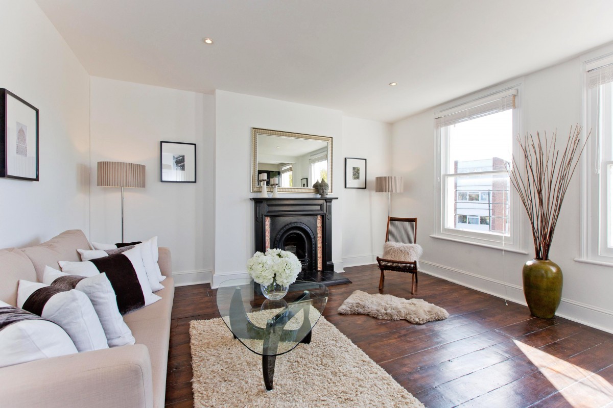 Images for Priory Road, South Hampstead NW6