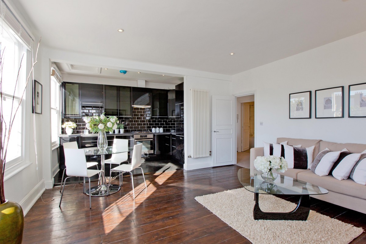 Images for Priory Road, South Hampstead NW6