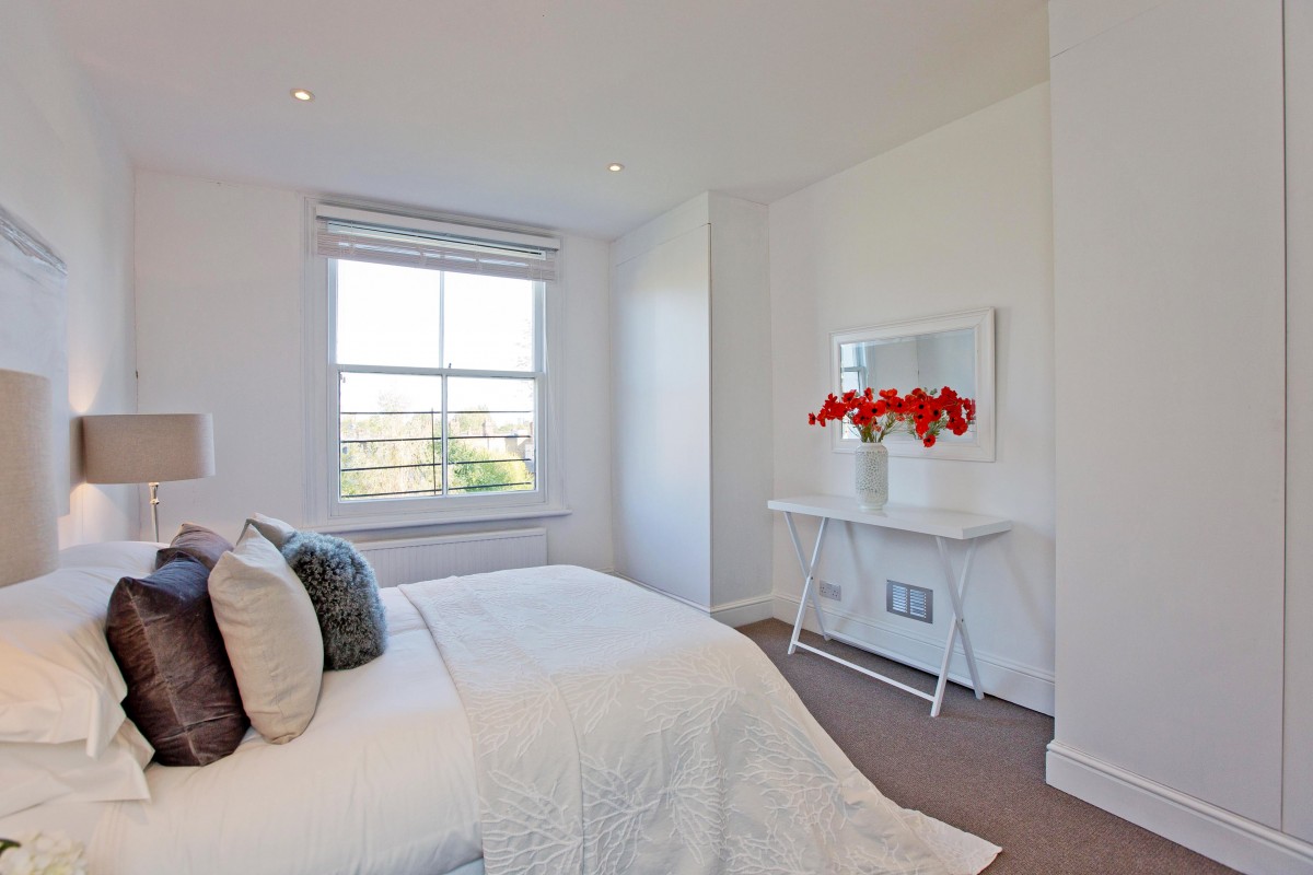 Images for Priory Road, South Hampstead NW6