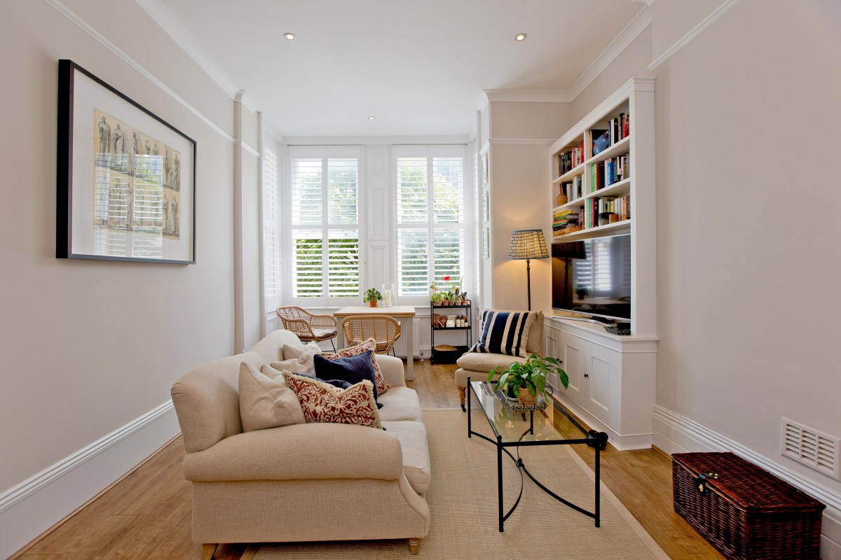 Images for Fellows Road, Belsize Park NW3