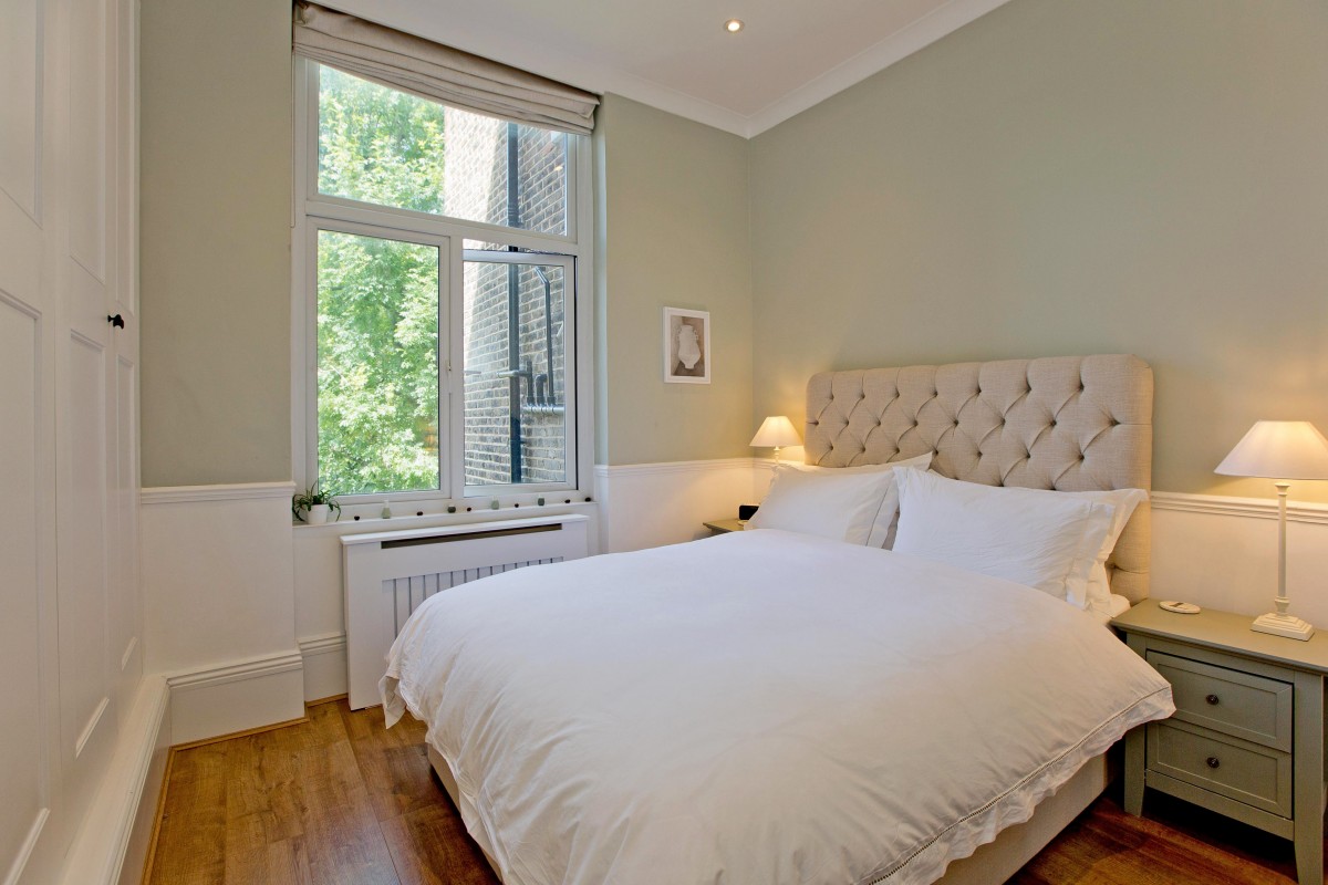 Images for Fellows Road, Belsize Park NW3