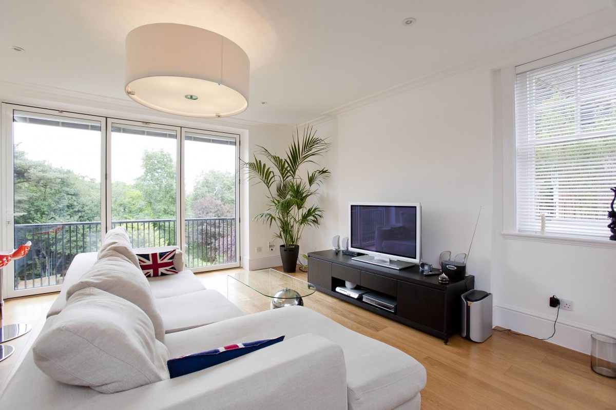 Images for Redington Road, Hampstead NW3