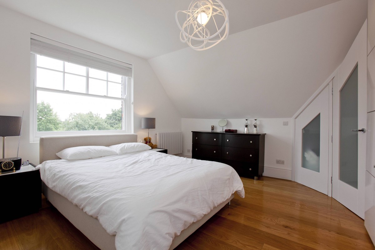 Images for Redington Road, Hampstead NW3