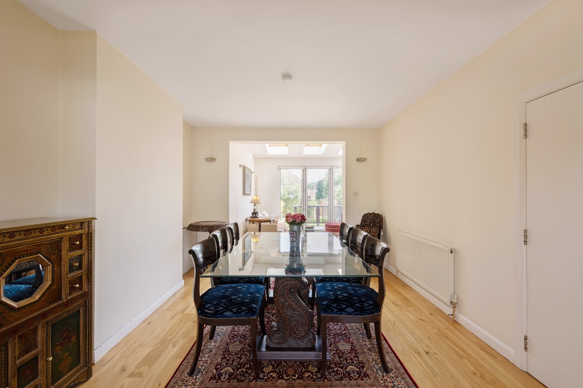 Images for Wessex Gardens, Golders Green NW11