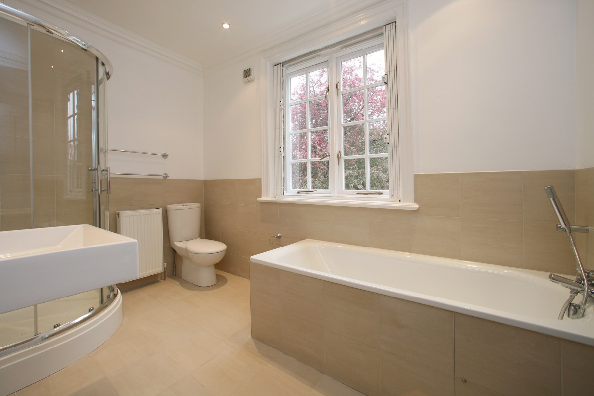 Images for Lancaster Grove, Belsize Park NW3