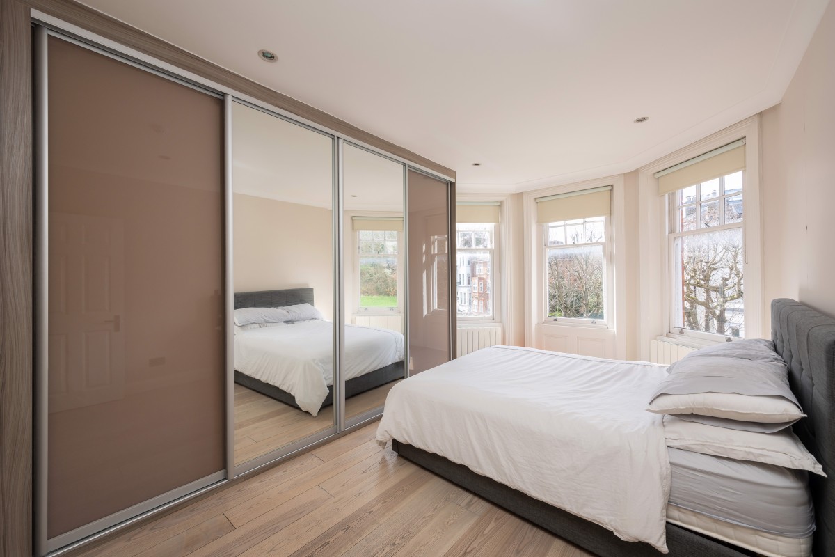 Images for Willow Road, Hampstead NW3