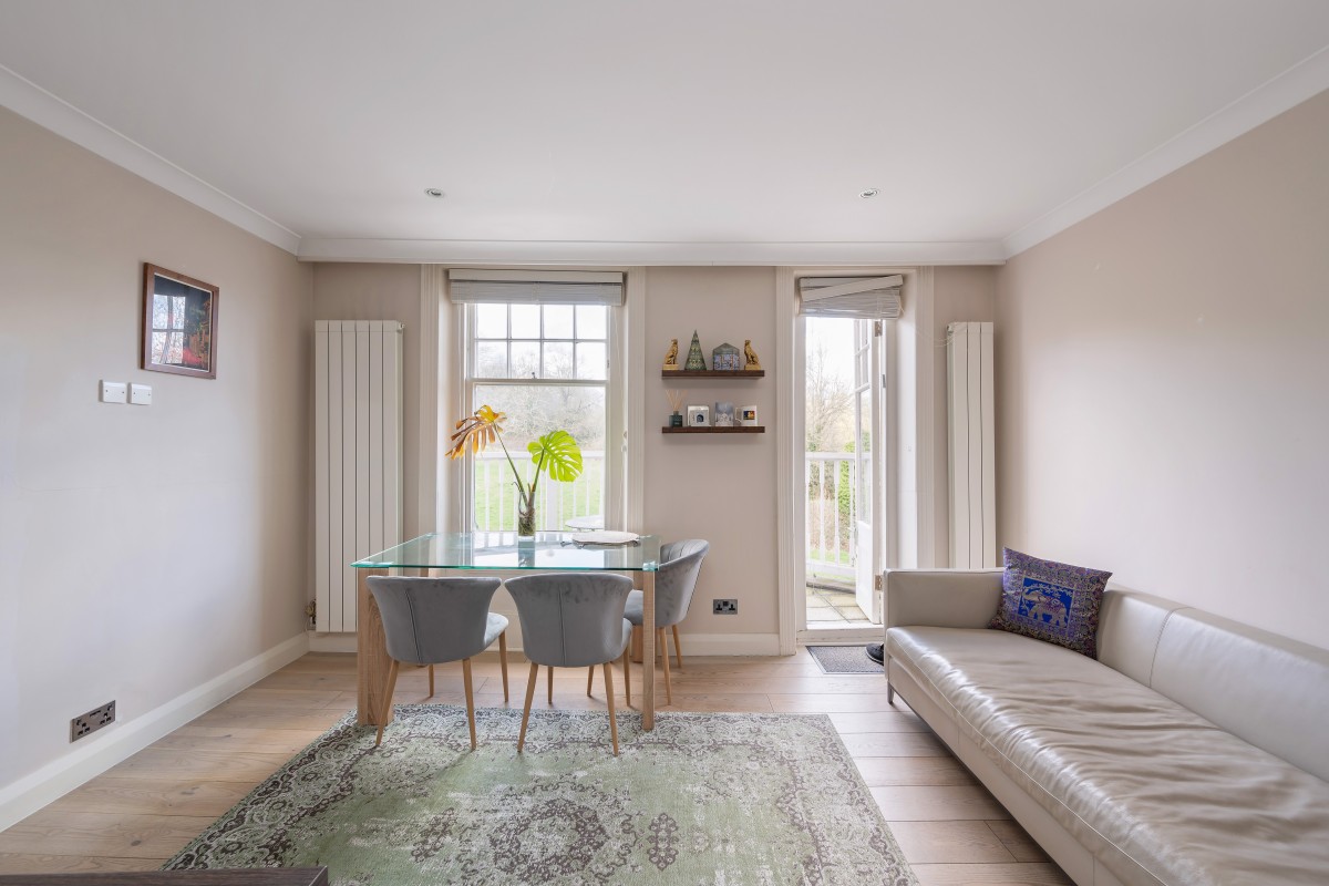 Images for Willow Road, Hampstead NW3