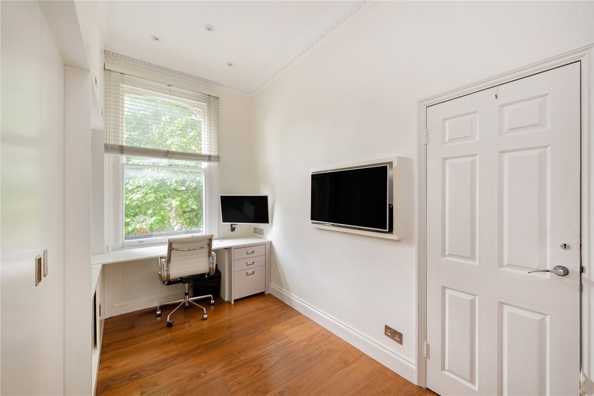 Images for Fellows Road, Belsize Park NW3