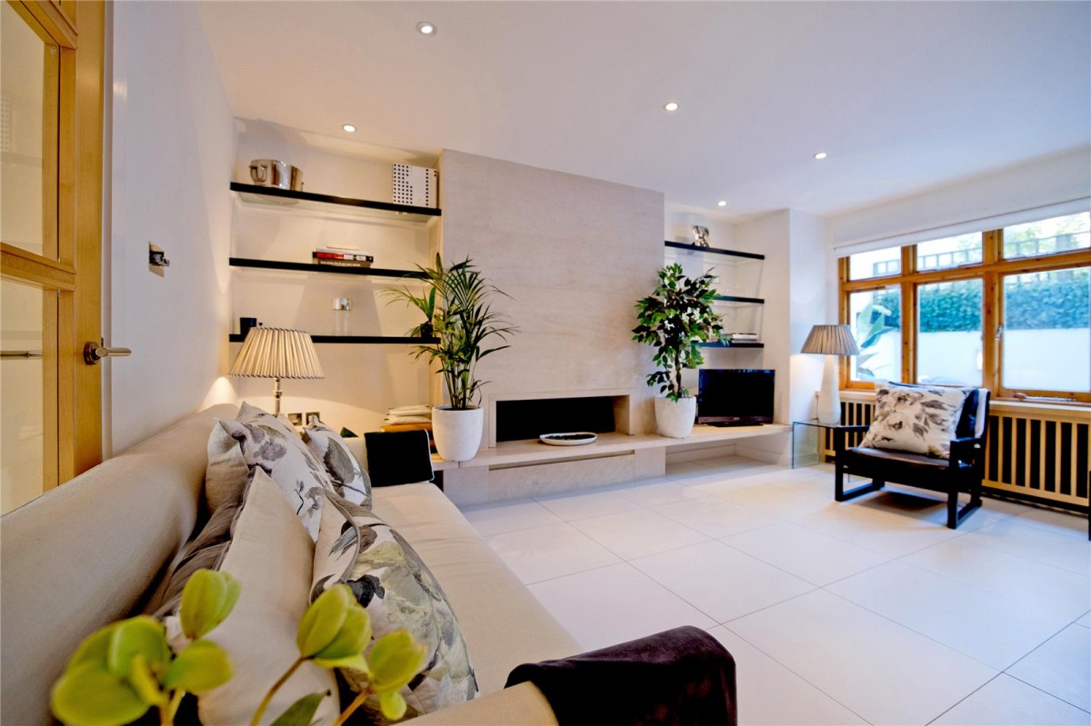 Images for Carlingford Road, Hampstead NW3