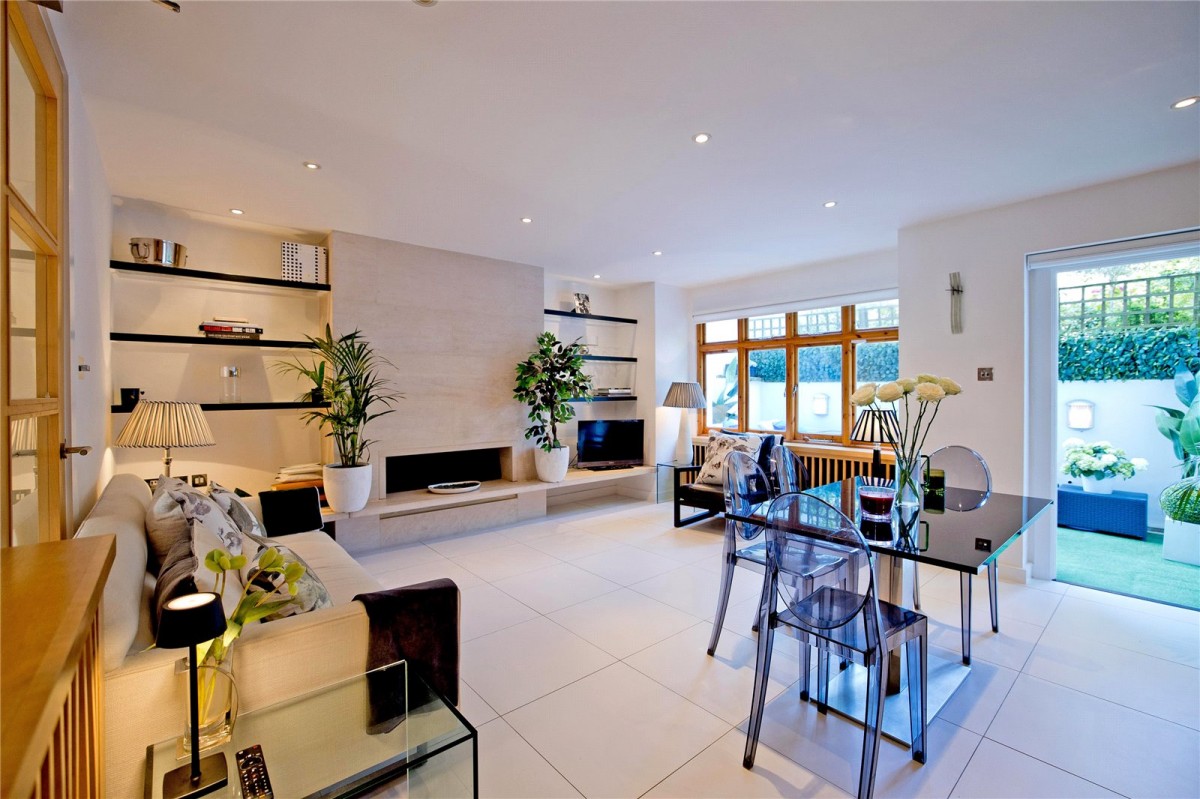 Images for Carlingford Road, Hampstead NW3