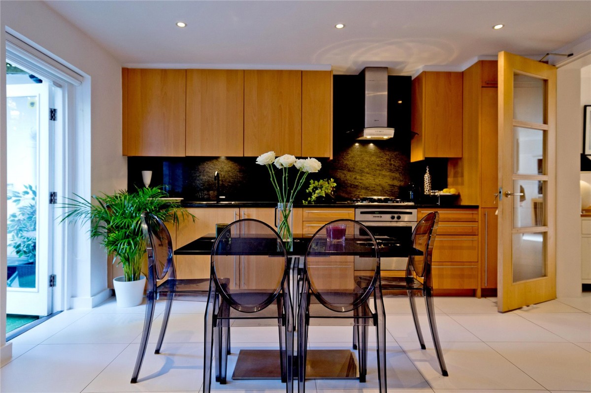 Images for Carlingford Road, Hampstead NW3