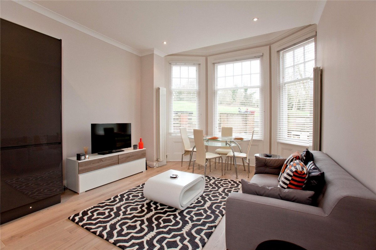 Images for Willow Road, Hampstead NW3