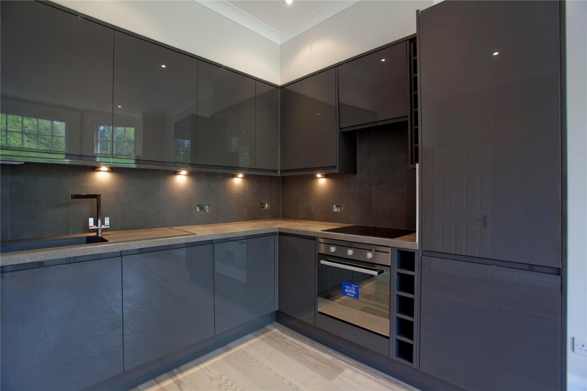 Images for Willow Road, Hampstead NW3