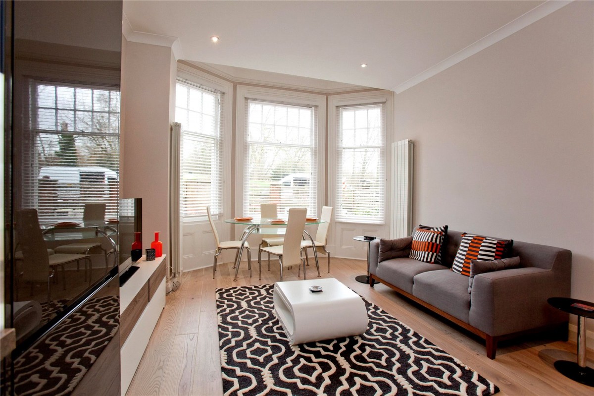 Images for Willow Road, Hampstead NW3