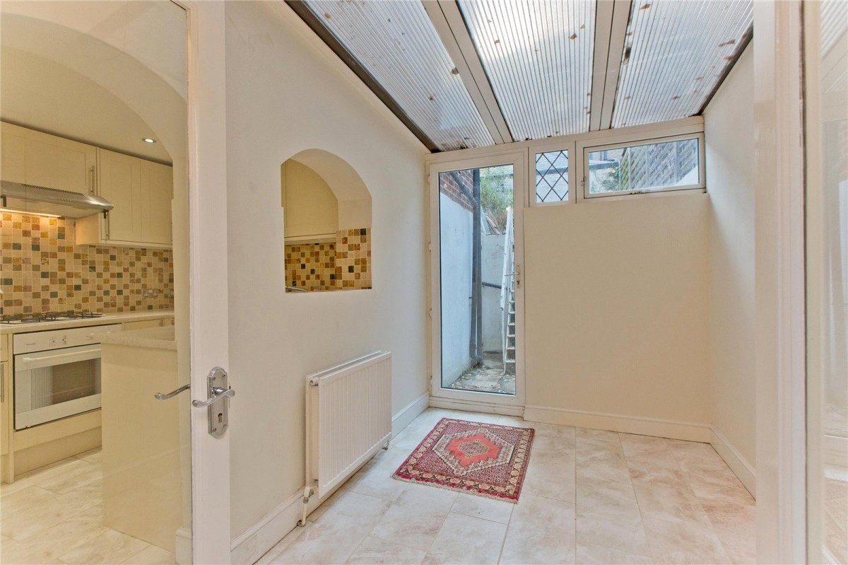 Images for Carlingford Road, Hampstead NW3